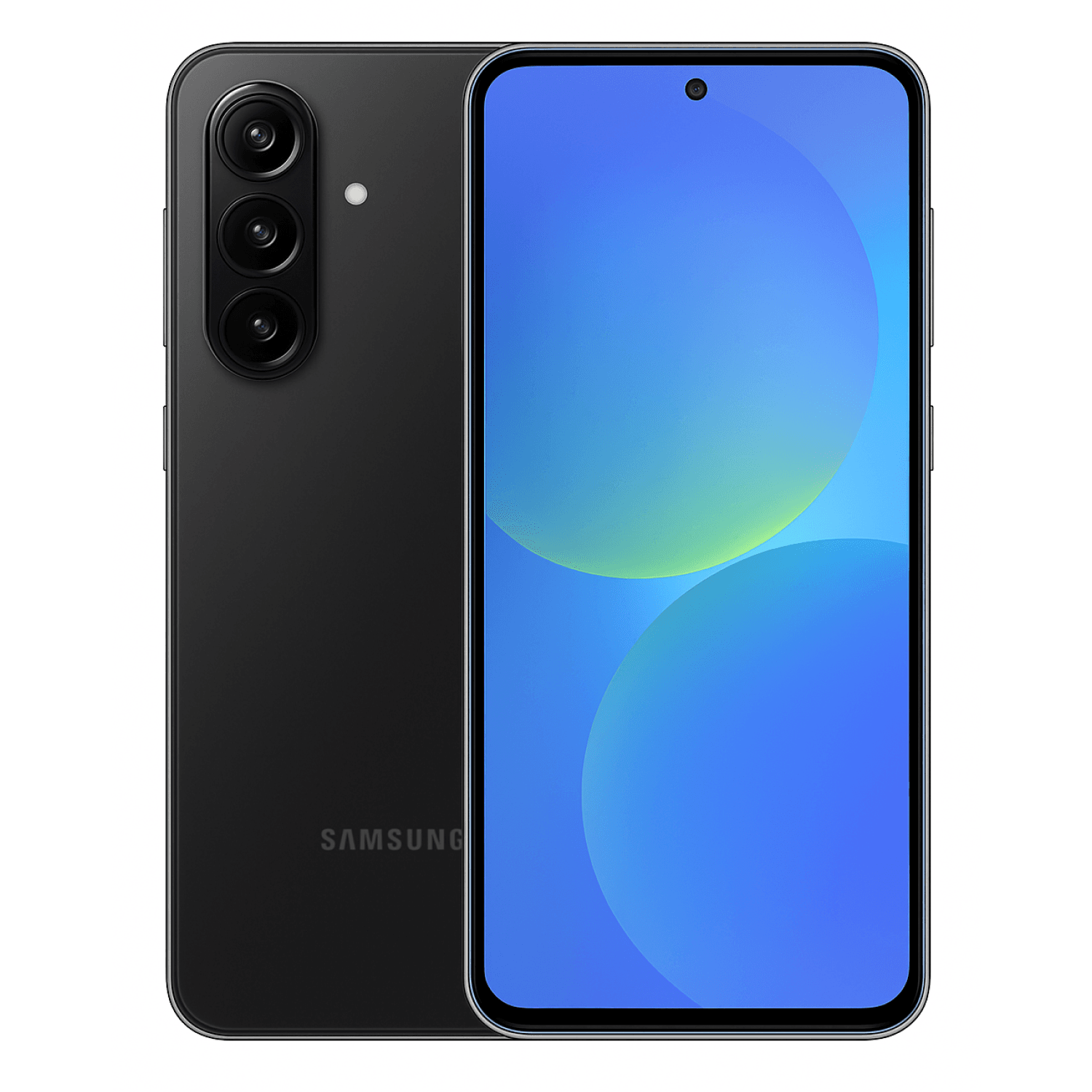 Samsung Galaxy A37
